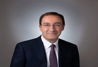איגנסיו דומינגז נשיא ומנכל אדמה צילום אור פרבוזניק